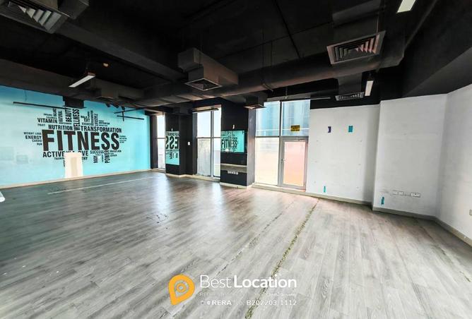 965679 - صورة العقار 3