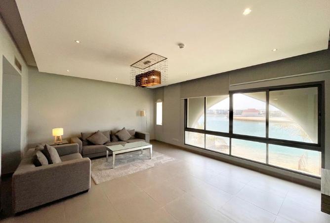 968858 - Property Main Image