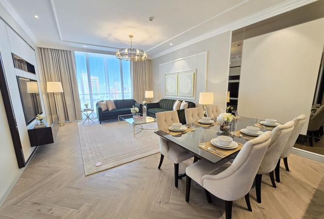 976006 - صورة العقار 3