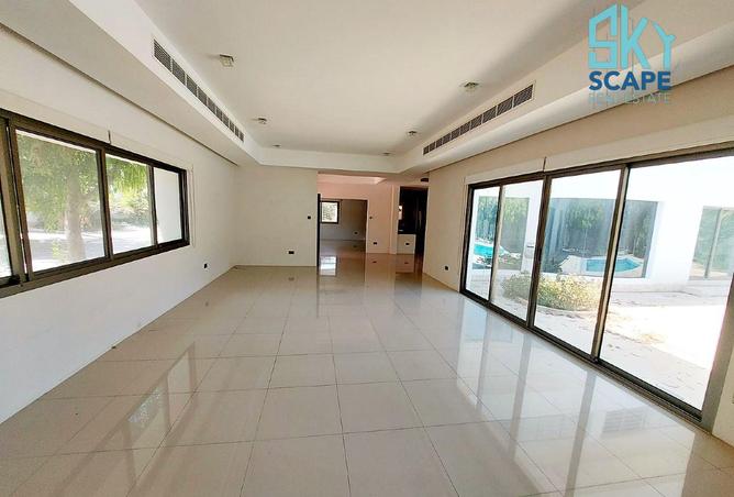 988252 - الصورة الرئيسية للعقار