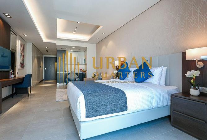 965501 - Property Image 2