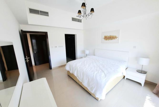 980561 - صورة العقار 3