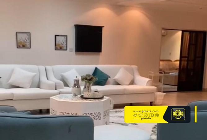 868286 - Property Image 3