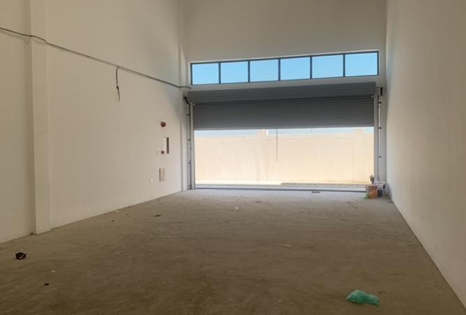 980340 - صورة العقار 2