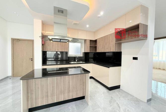 974717 - صورة العقار 3