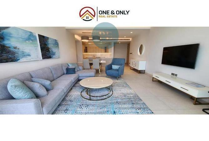 990488 - Property Main Image