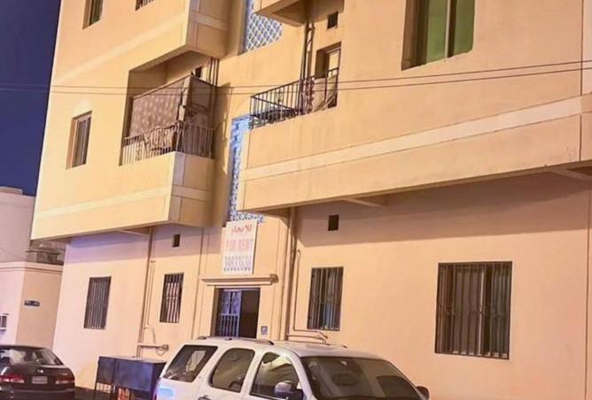 985494 - الصورة الرئيسية للعقار