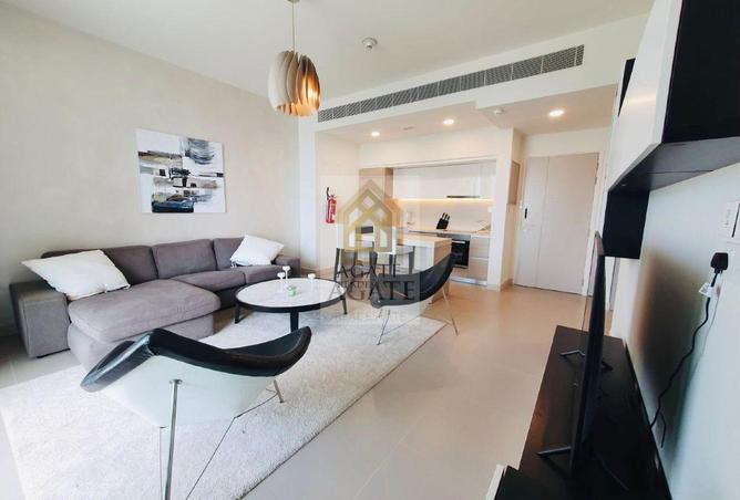 971988 - الصورة الرئيسية للعقار