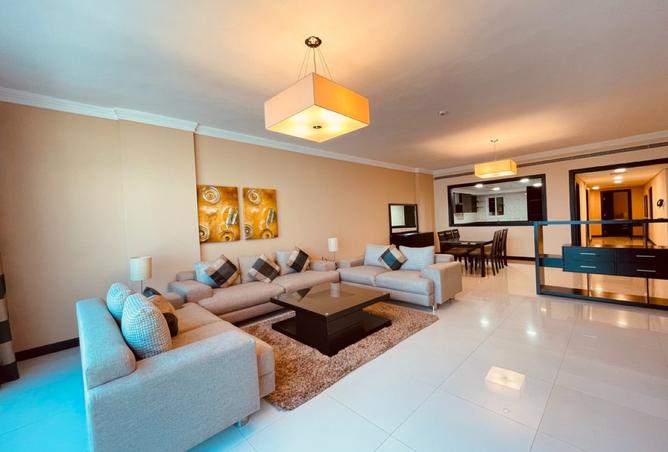 973106 - صورة العقار 2