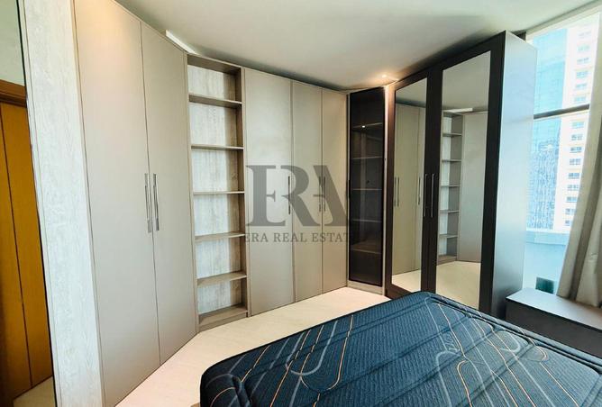 959306 - Property Image 3