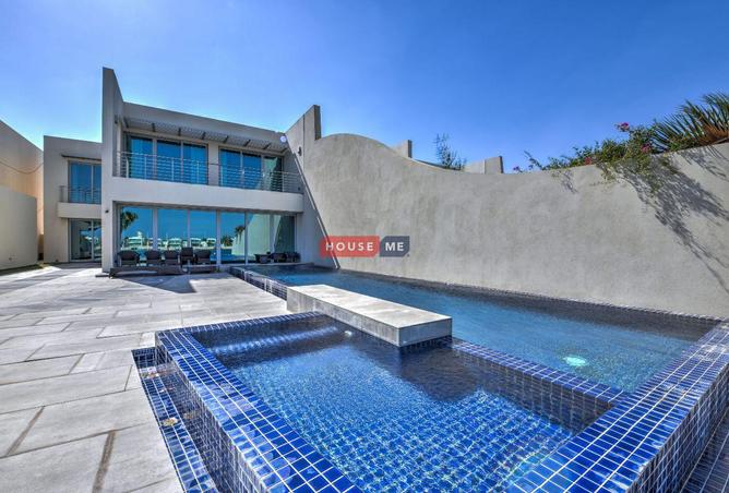 907032 - الصورة الرئيسية للعقار