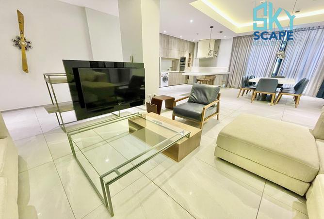 958245 - Property Image 2