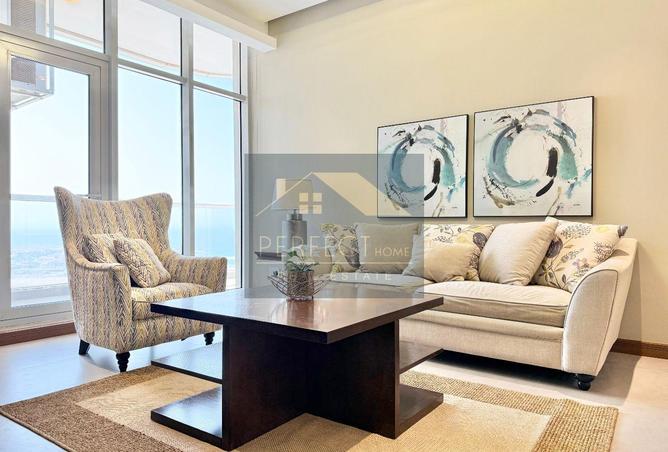 951261 - Property Image 2
