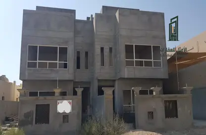 فيلا - 6 غرف نوم للبيع في سند - المحافظة الوسطى