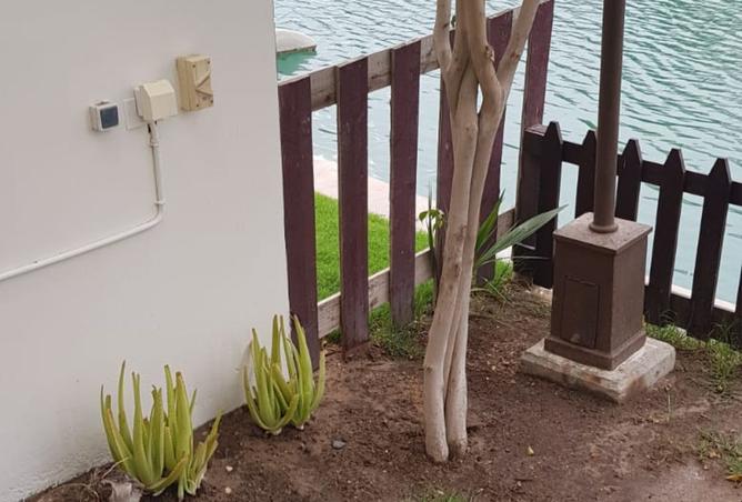 939185 - Property Image 2