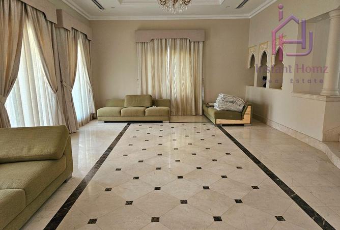 972274 - الصورة الرئيسية للعقار