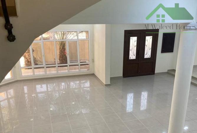 917323 - Property Main Image
