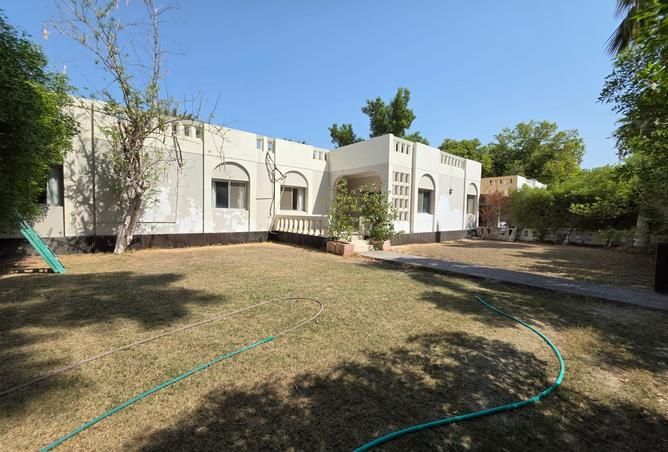 957610 - Property Main Image