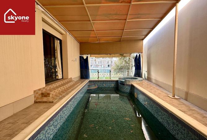 968122 - صورة العقار 3