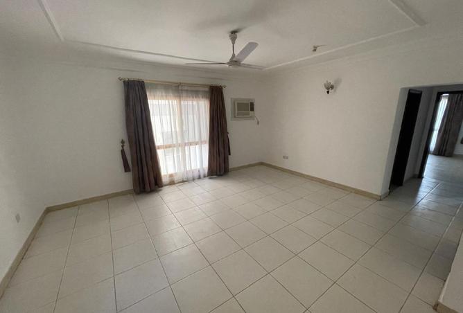 954264 - Property Main Image