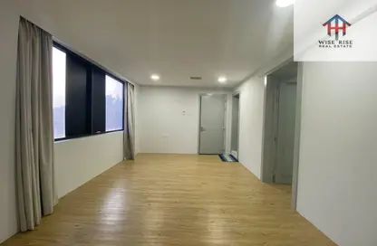 Apartment - Studio - 1 Bathroom for rent in Adliya - Manama - Capital Governorate