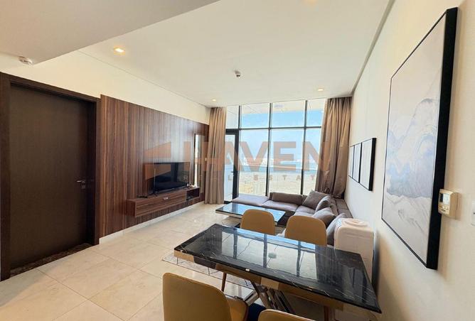 952531 - Property Image 3