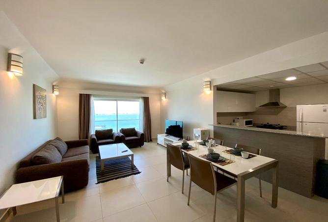 969138 - Property Main Image