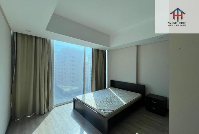 968446 - صورة العقار 3