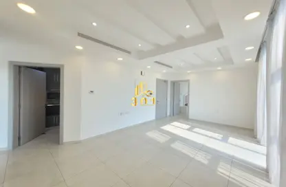 Apartment - 3 Bedrooms - 2 Bathrooms for rent in Mahooz - Manama - Capital Governorate