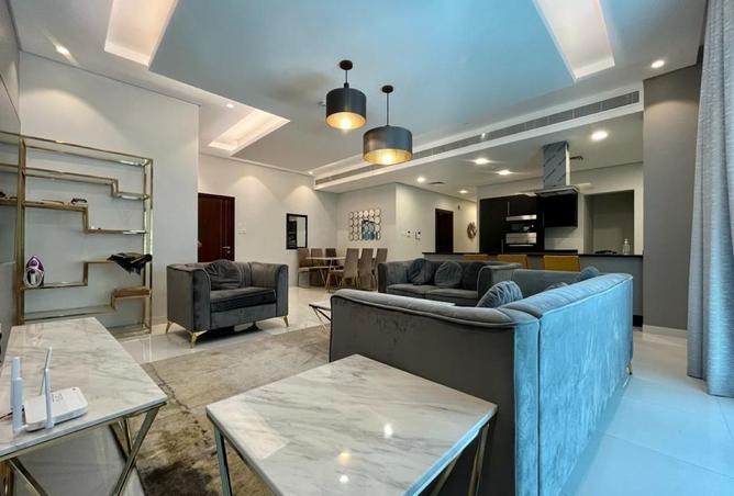 967749 - صورة العقار 2