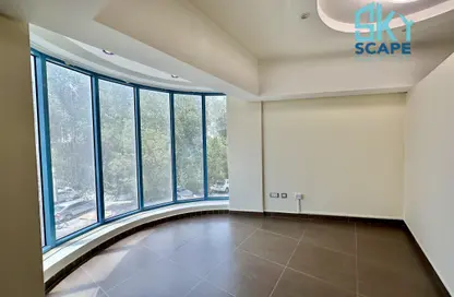 Office Space - Studio - 2 Bathrooms for rent in Zinj - Manama - Capital Governorate