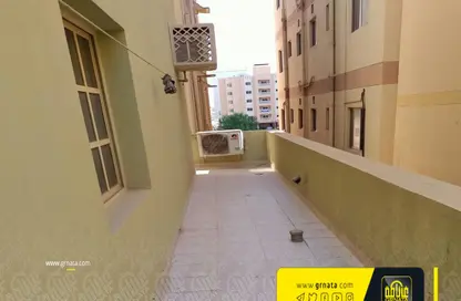 Whole Building - Studio for sale in Riffa - Southern Governorate