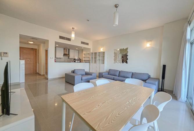 974334 - صورة العقار 2