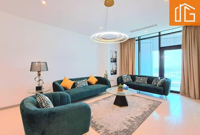 962069 - Property Image 2