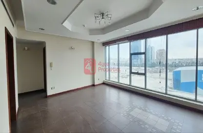 مكتب - استوديو - 3 حمامات للايجار في السيف - محافظة العاصمة