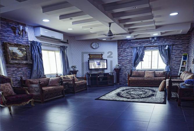 959595 - Property Image 2