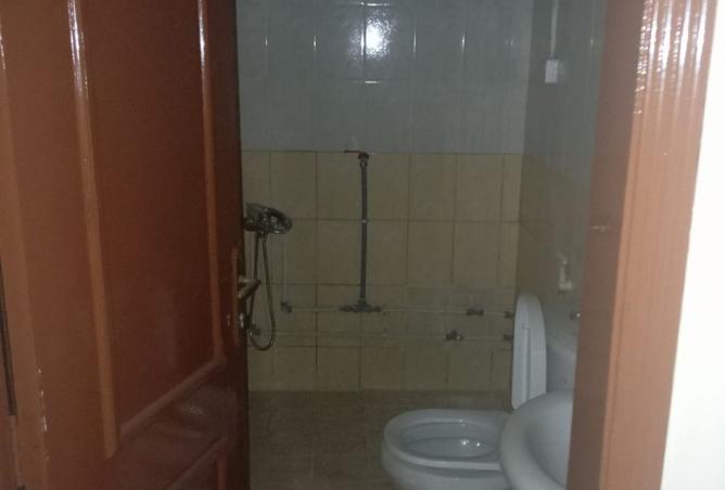 975091 - Property Image 2