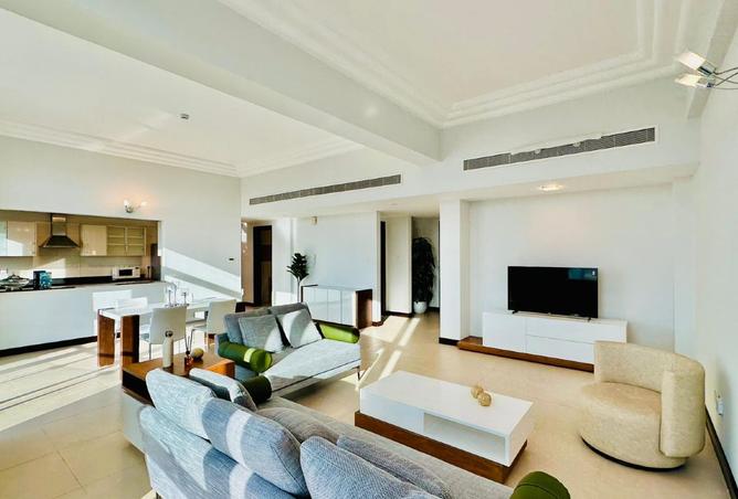 970509 - صورة العقار 2