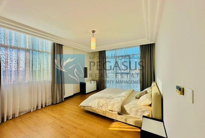 969866 - صورة العقار 3