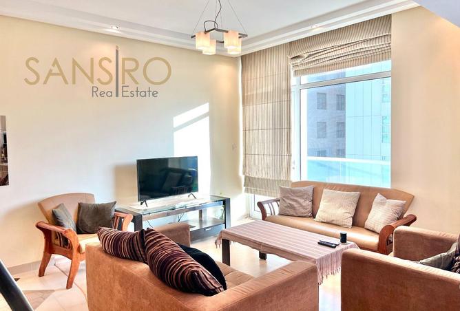 980618 - الصورة الرئيسية للعقار