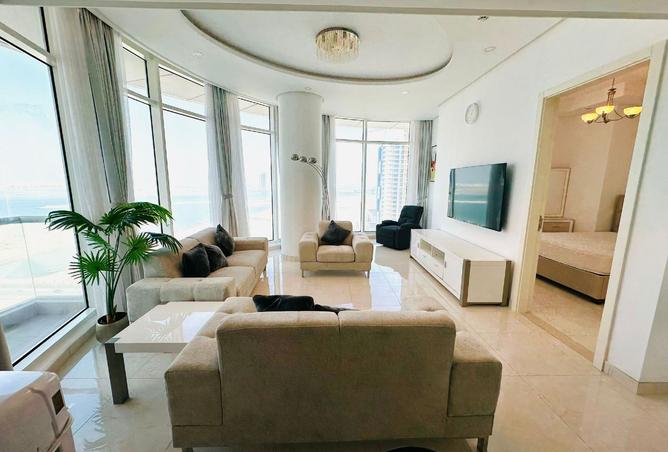 969291 - Property Image 2