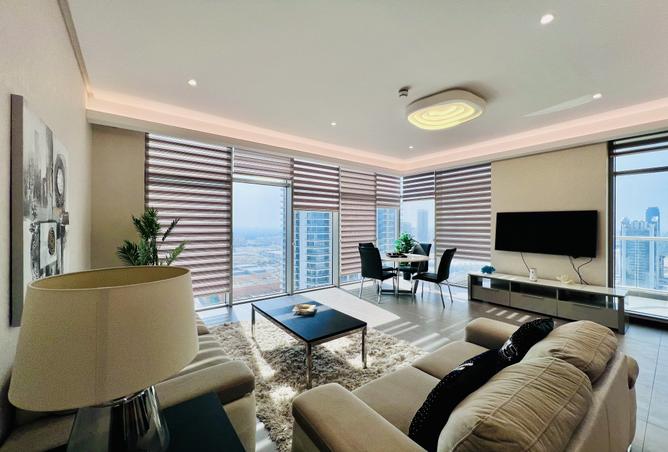 977051 - Property Image 2