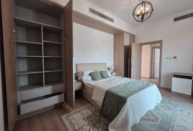 971825 - Property Image 3