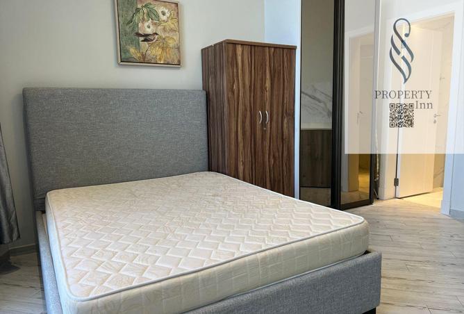 973463 - صورة العقار 3