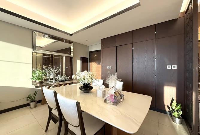 967979 - صورة العقار 3