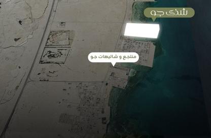 Land - Studio for sale in Jaww - Southern Governorate