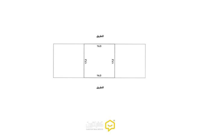 959857 - الصورة الرئيسية للعقار