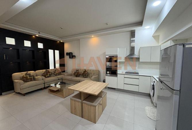 973544 - Property Image 3