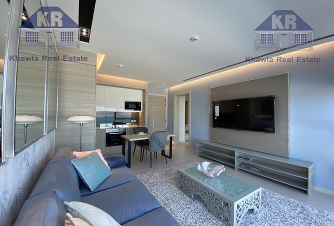 908995 - صورة العقار 2