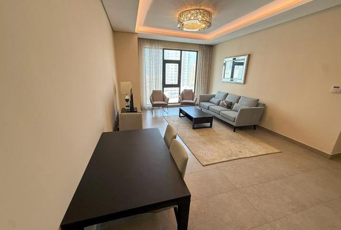 986425 - صورة العقار 2